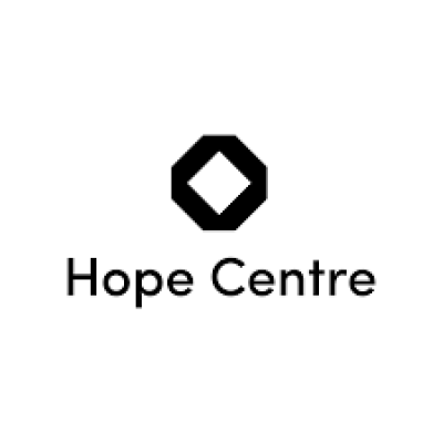 Reachout Life group Hope Centre